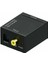 Optik Koaksiyel Toslink Dijitalden Analoga Ses Dönüştürücü Adaptör Rca L/r 3,5 mm (Yurt Dışından) 4