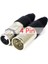 Adet Canon Priz Erkek/dişi Mikrofon Ses Xlr Konektörü 3p/4p/5p Kontaklar (Yurt Dışından) 5