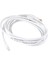 Mac Macbook Pro Için Mini Ekran Bağlantı Noktası - HDMI Tv Av Hdtv Adaptör Dijital Kablosu (Yurt Dışından) 5