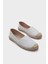 Pasarella Kadın Espadril 3