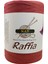 Natura Yumuşak Raffia Rafya 100 gr NSX100 1