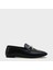 Candi Metal Tokalı Kadın Loafer 1