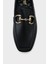 Candi Metal Tokalı Kadın Loafer 3