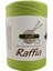 Natura Yumuşak Raffia Rafya 100 gr NSX100 1