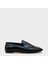 Candice Kadın Loafer 1