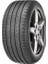 215/50 R17 95W Xl Presto Uhp 2 Fp Oto Yaz Lastiği(Üretim Yılı: 2025) 1