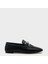 Candi Metal Tokalı Kadın Loafer 1
