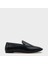 Candy Kadın Loafer 6