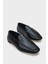 Candy Kadın Loafer 7