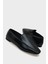 Candy Kadın Loafer 10