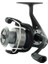 Okuma Revenger Rv-55 360CM 100-200GR Team Deniz ve Göl Kıyı Olta Takımı Seti 2