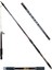 Okuma Revenger Rv-55 360CM 100-200GR Team Deniz ve Göl Kıyı Olta Takımı Seti 3