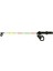 Okuma Revenger Rv-55 360CM 100-200GR Team Deniz ve Göl Kıyı Olta Takımı Seti 4
