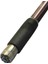 Okuma Revenger Rv-55 360CM 100-200GR Team Deniz ve Göl Kıyı Olta Takımı Seti 5