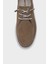 Carrol Süet Deri Kadın Loafer 4
