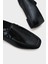 Candy Kadın Loafer 4