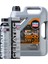 Set-3 (5W30 Top Tec 4200 5l Motor Yağı+Ceratec Seramik Katkı 300ML) 1