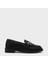 Catie Kadın Loafer 1