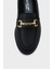 Catie Kadın Loafer 3