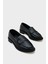 Catherine Kadın Loafer 2