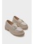 Casie Kadın Loafer 2