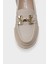 Casie Kadın Loafer 3