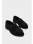 Catherine Kadın Loafer 2