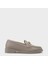 Catlin Kadın Loafer 1