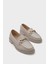 Catlin Kadın Loafer 2