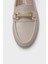 Catlin Kadın Loafer 3