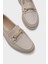 Catlin Kadın Loafer 4