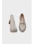 Catlin Kadın Loafer 5