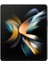 Samsung Zfold4 5g 12/256GB YENİLENMIS A Grade 3