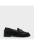 Catherine Kadın Loafer 1