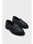 Catherine Kadın Loafer 2