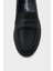 Catherine Kadın Loafer 3