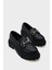 Casandra Kadın Loafer 2