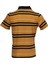 Erkek Polo Yaka Süprem T-Shirt 2