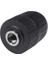 San Ou Supra Plastik Mandren 1/2-20 0.8-10 2