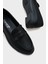 Catherine Kadın Loafer 4