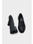 Catherine Kadın Loafer 5