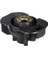 Tevzi Makarası Mıtsubishi Carisma 1.6-1.8 96-03 /primera P11 2.0 95-00 SR20 /MD619216 1