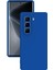Infinix Hot 50 Pro Plus Kılıf Kamera Korumalı Silikon Rubber Arka Kapak 1