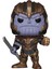 Pop! Marvel: Avengers Endgame, Thanos, Vinil Koleksiyon Figürü 1