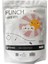 Punch Nakış Kiti Bulut ve Güneş Punch Yapım Seti PNK05 1