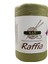 Natura Yumuşak Raffia Rafya 100 gr NSX100 1