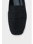 Caron Kadın Loafer 4