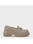 Casandra Kadın Loafer 1