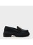 Casie Kadın Loafer 1