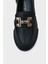 Casie Kadın Loafer 3
